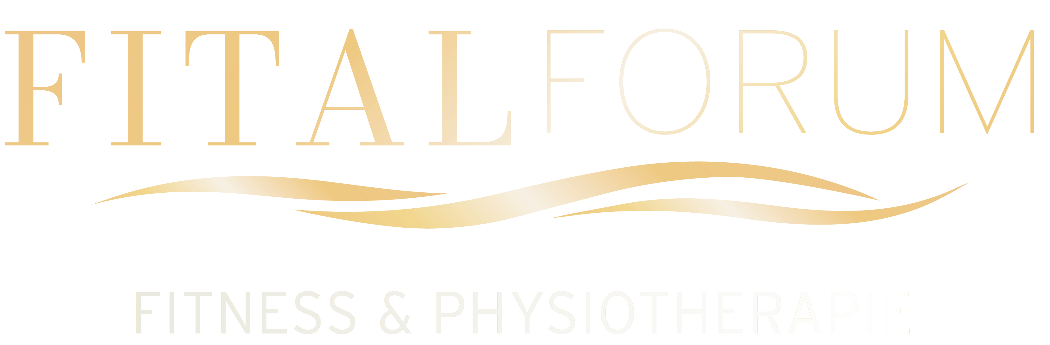 Logo Fital Forum